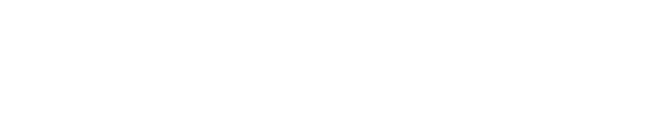 울산대학교