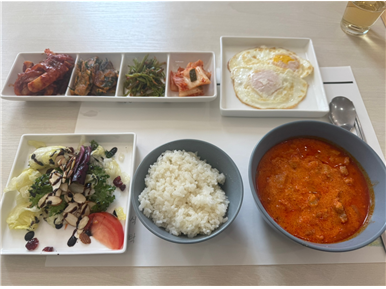 newsImage