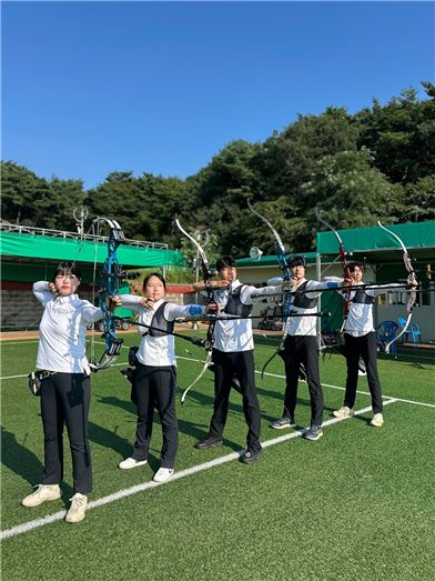 external_image external_image