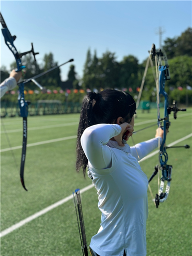 external_image external_image