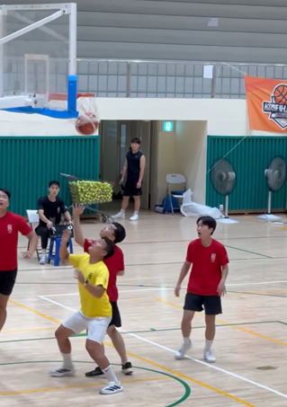 external_image external_image