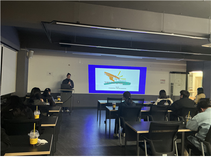 external_image external_image