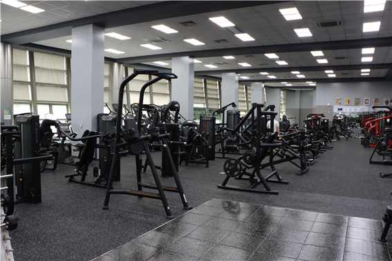 external_image