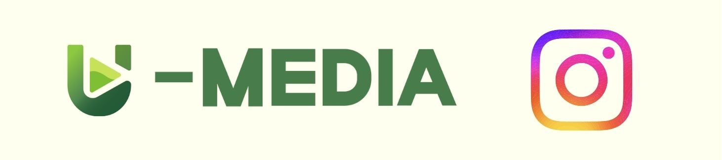 newsImage