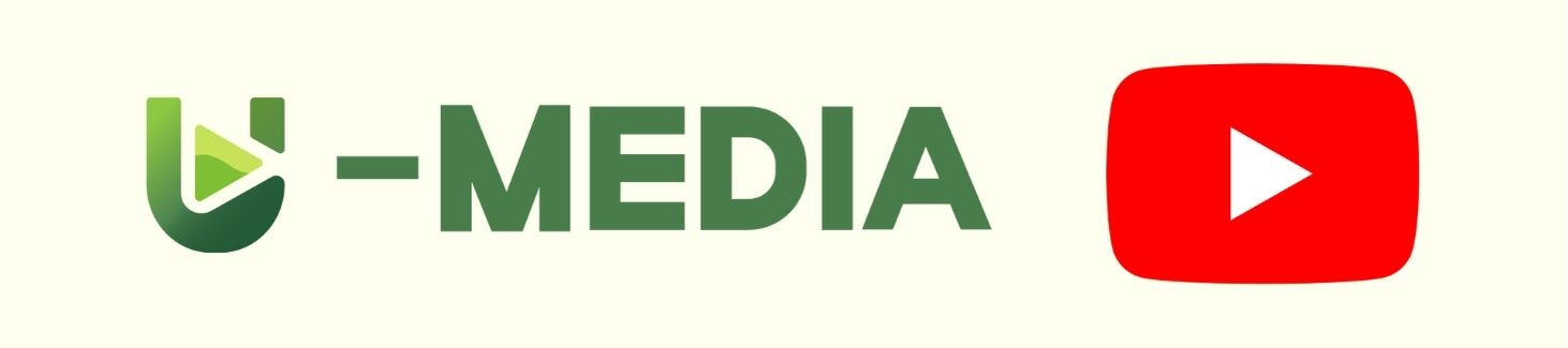 newsImage